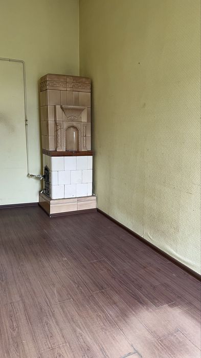 4+-rooms apartment apartment by the address st. Shevchenka (area 116 m²) - Atlanta.ua - photo 3