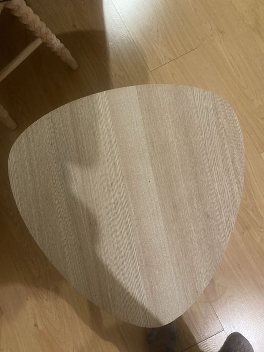 Mesa de apoio casahome