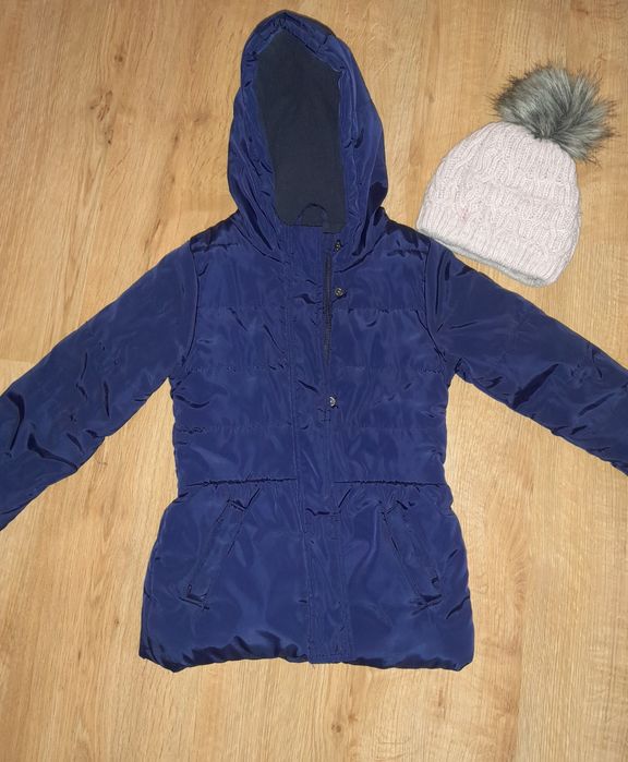 Kurtka cool club r. 110