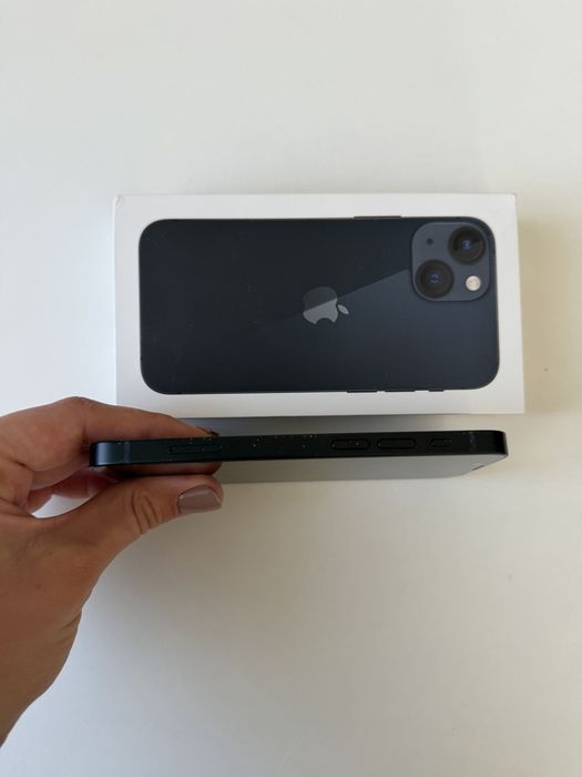 iPhone 13 mini 128GB