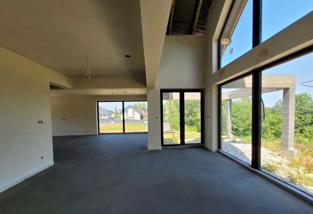 Машинна Штукатурка №1 - 220V ПРАЦЮЄМО З ГЕНЕРАТОРОМ!!!