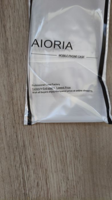 Чехол на Redmi note 10 pro max новый распакованый