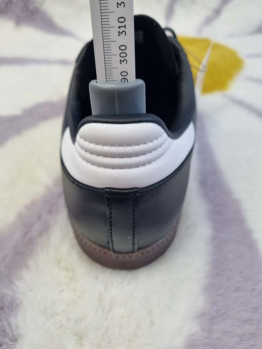 Buty Adidas Samba