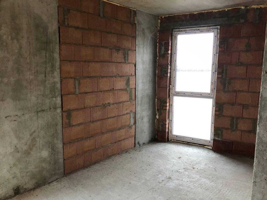 2-rooms apartment apartment by the address st. Studinskogo K ul (area 71,2 m²) - Atlanta.ua - photo 5