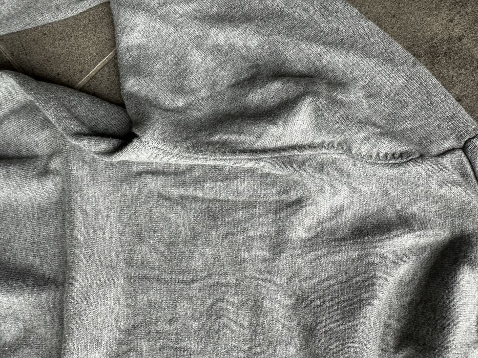 Sweterek Mustang oryginał nowy rozm Xl