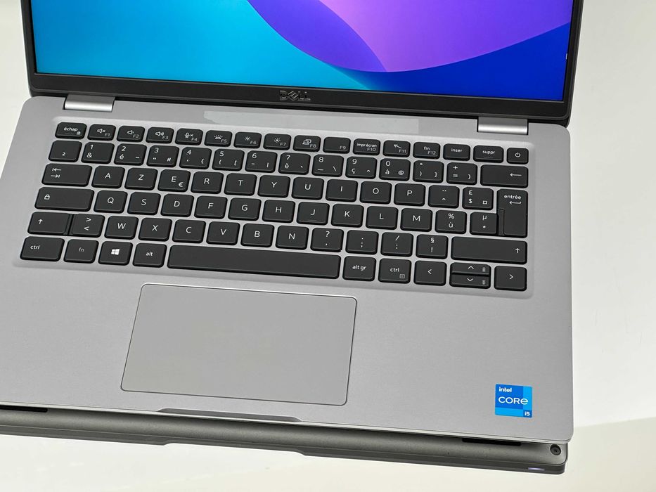 Najlepszy z najlepszych Dell Latitude 5420 i5-11 gen 16 GB 256 GB FHD Win11 Pro
