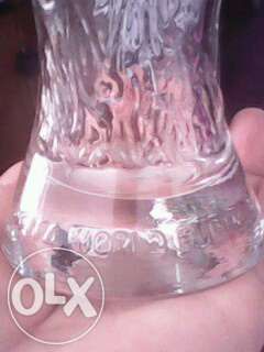 вазы изготовлены в СССР