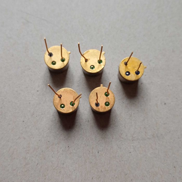 Fotodioda BPYP 30 5szt