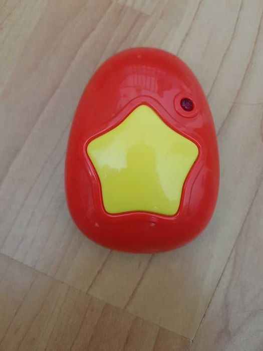 Karuzela do łóżeczka Baby Love