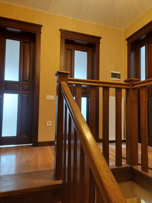 Будинок житловий