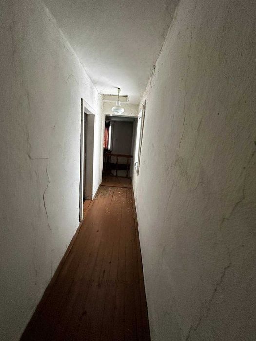 Продається будинок у с. Терново