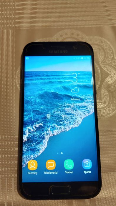 Telefon Samsung A5