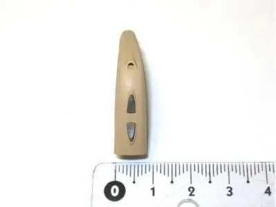 Цифровой cлуховой аппарат Sonic PE 20 BTE, VC PS РЕР20