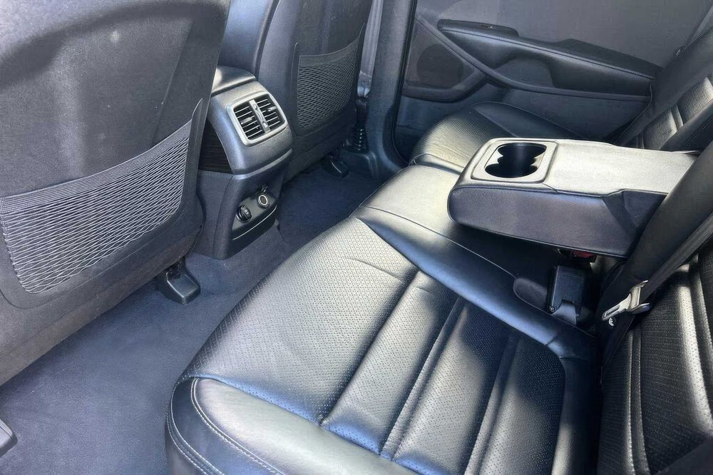 Kia Sorento EX V6      2020