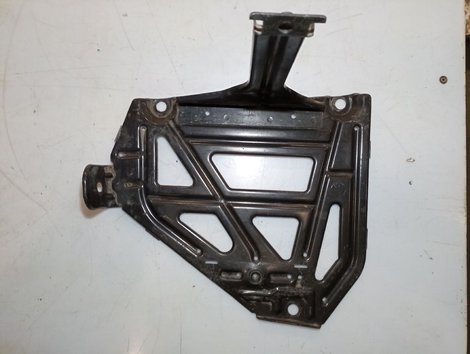 Base de bateria - BMW 3 Compact (E46) | 01 - 05