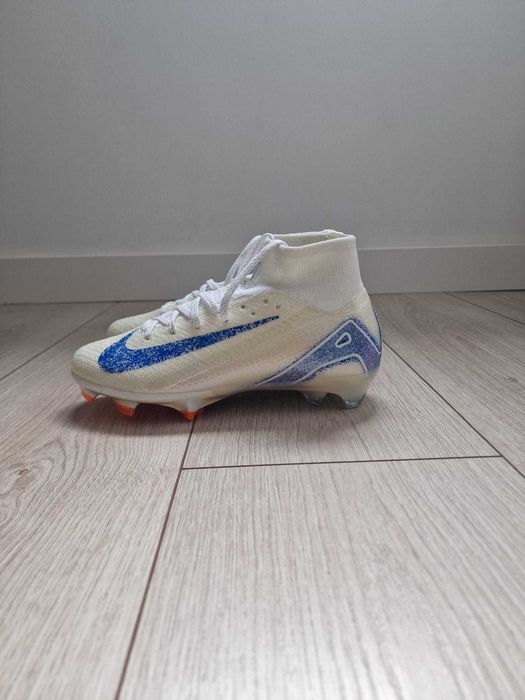 Chuteiras Nike Mercurial Superfly 10 Elite FG_NOVAS