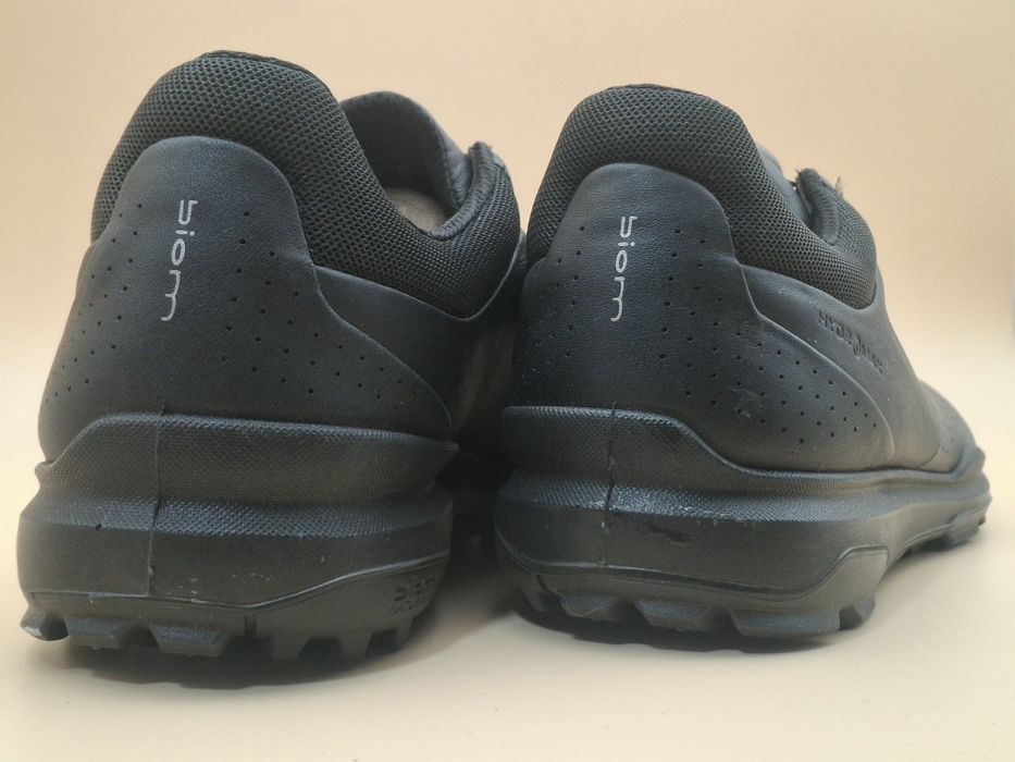 Кросівки ECCO M Golf Biom Hybrid  Нові 40р.