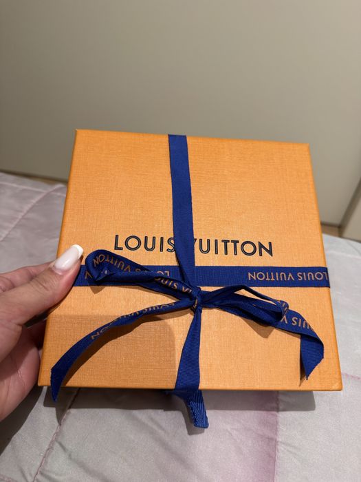 Cinto Louis Vuitton