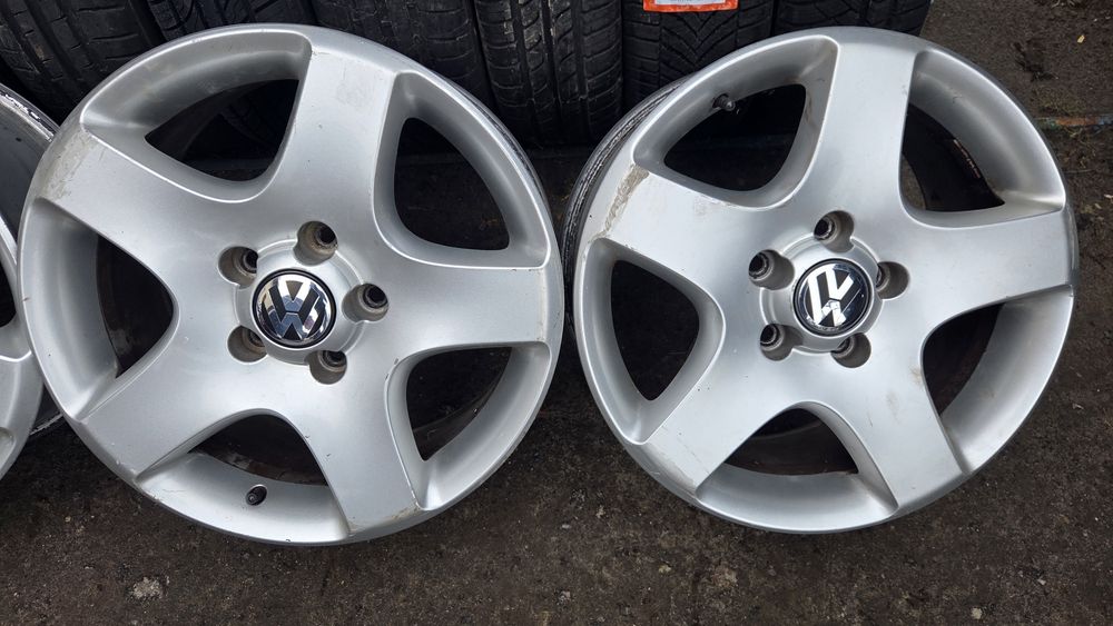 диски 17 5/120 vw toureg amarok t5 t6