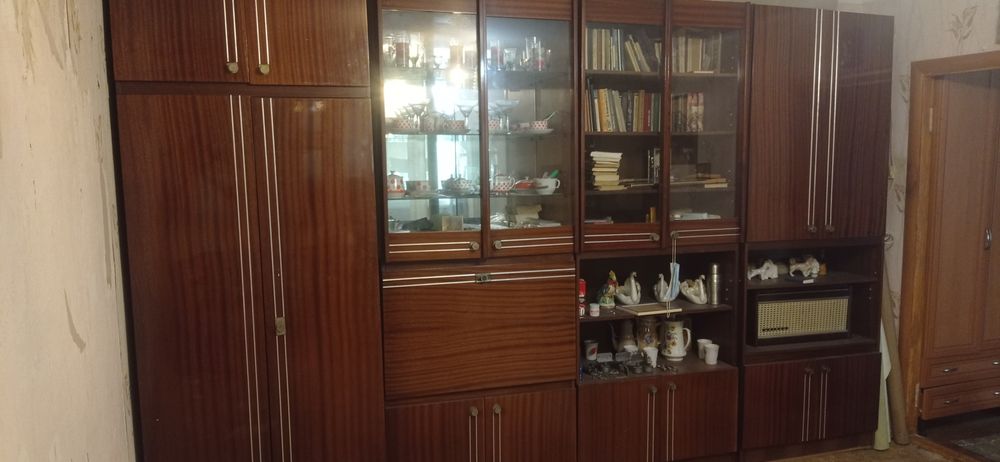 Віддам безкоштовно. Самовивіз