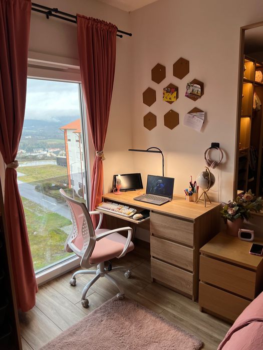 Móveis IKEA para uma casa completa