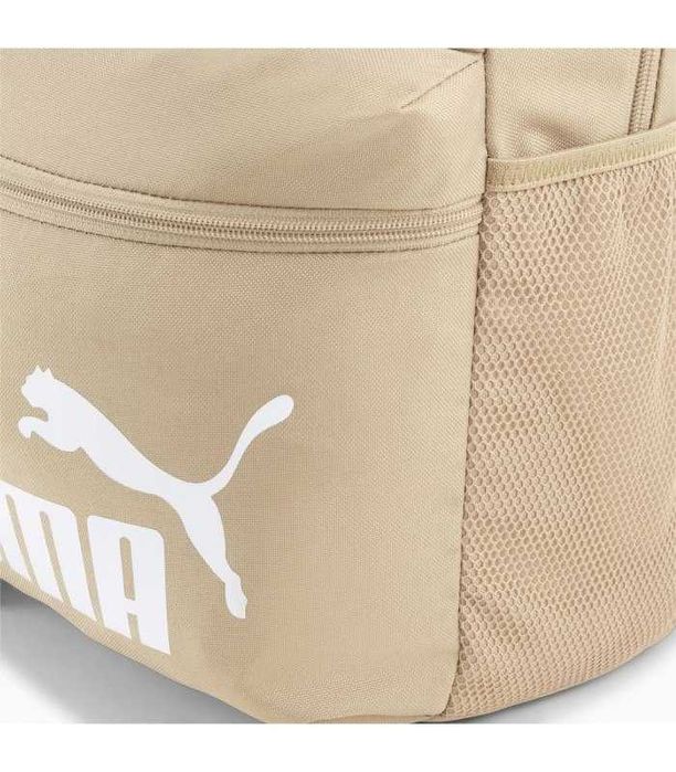 Рюкзак Puma Phase Backpack 079943-16 оригінал 22 л