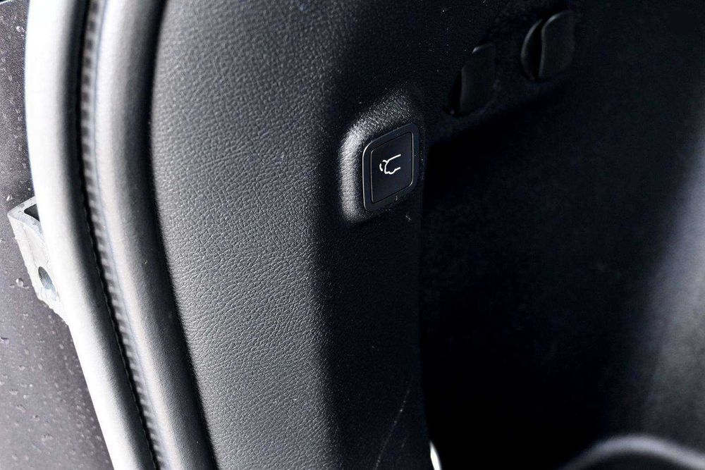 Продам Jeep Cherokee 2019 року