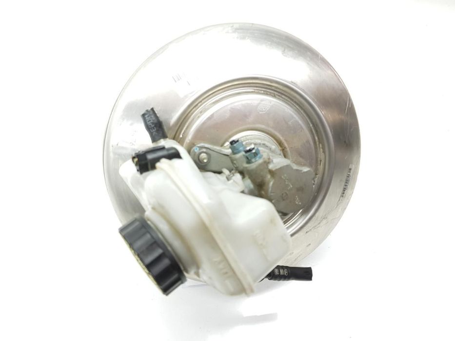 SERVOFREIO BMW SERIE X1 F48