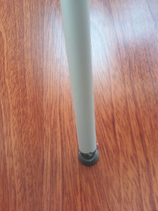Conjunto 4 cadeiras do Ikea