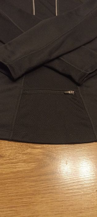 The North Face Bluza Damska Rozm M Stan Bardzo Dobry