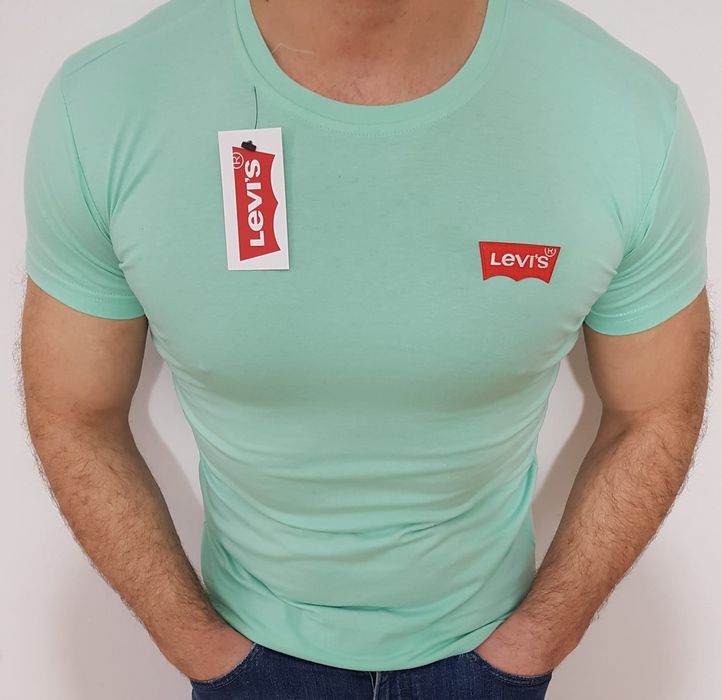 Koszulki męskie zapraszam