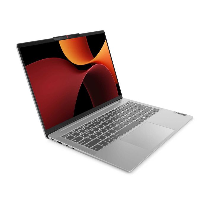 Lenovo IdeaPad Slim 5 Gen 9 – Ryzen 7 / 32GB / 1TB SSD / OLED