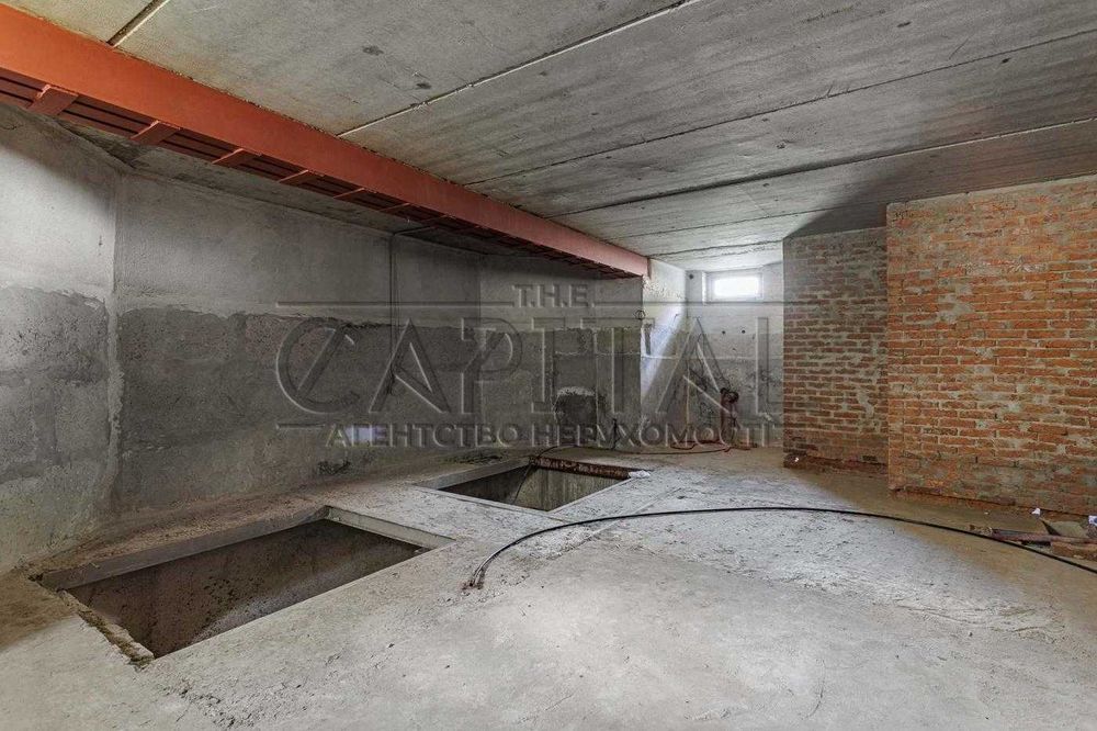 House by the address (area 392 m²) - Atlanta.ua - photo 5