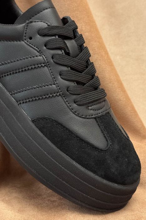 Жіночі демісезонні кросівки, кроссовки, кеди, жіноче взуття