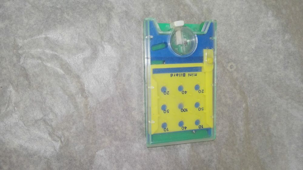 Gra prl bilard kultowa gra prlu