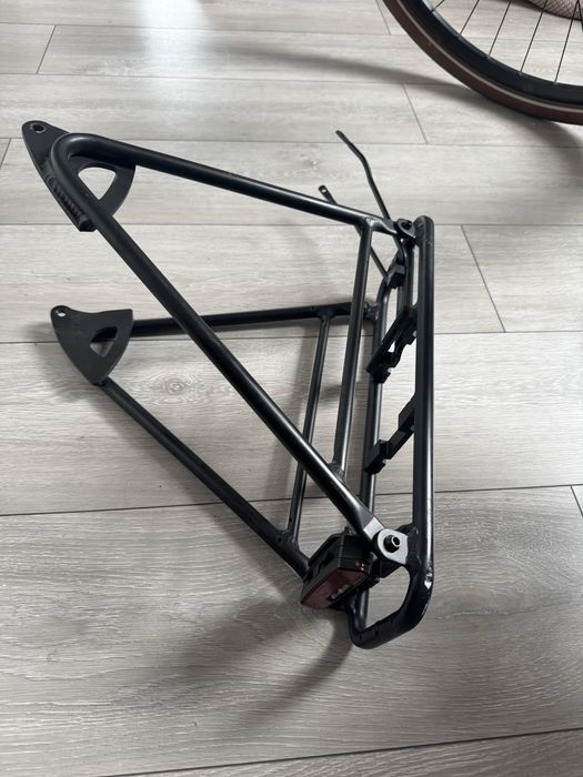 Giant Momentum Voya E+2 rower elektryczny