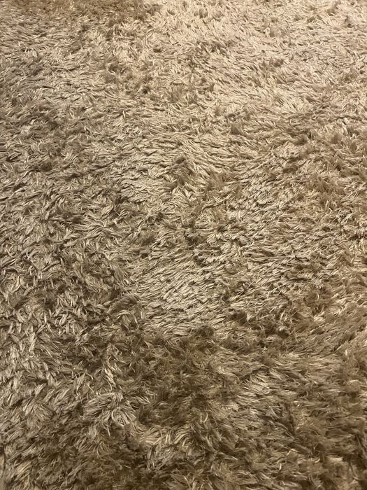 Tapete las kasas carving 200x300 pêlo