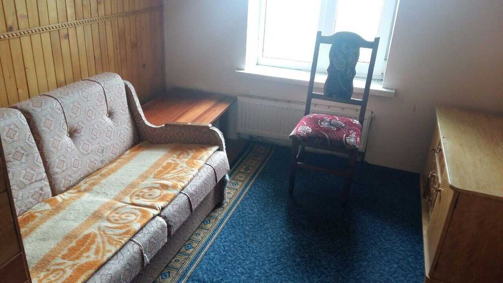 Продаж будинку в с. Чишки