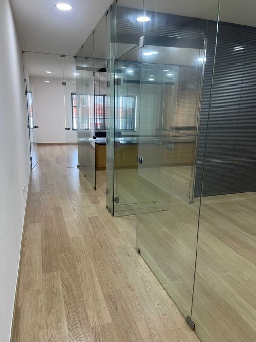 Arrenda-se Escritório