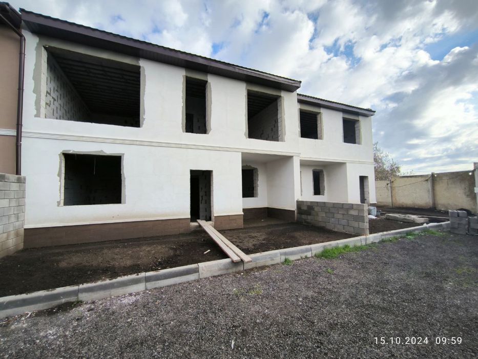 House by the address st. Protsenko (area 100 m²) - Atlanta.ua - photo 8