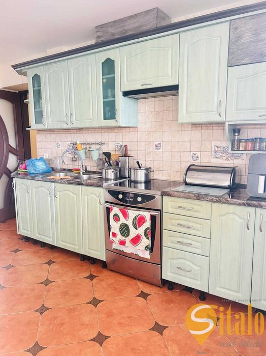 Продаж 3 кімнатної квартири, вулиця Пимоненка (Пасічна)