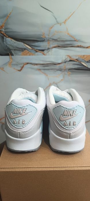 Nike Air Max 90 unisex r.36,5