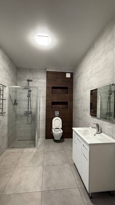 Будинок в оренду