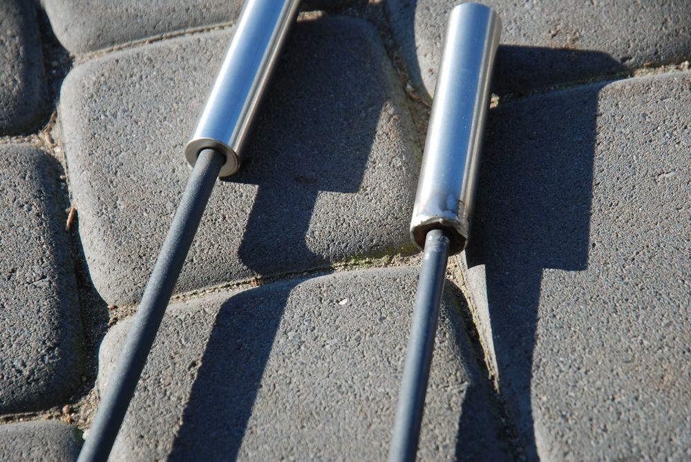 Akcesoria do kominka