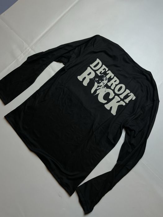 hysteric glamour - купить мужскую одежду Харьковская область