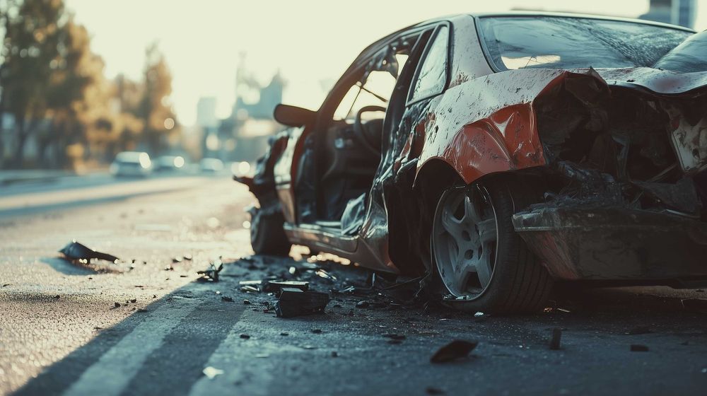 Pomoc Drogowa Laweta Holowanie Rzeszów Autostrada A4 S19 Odpalanie Aut