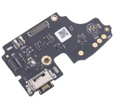 Нижня плата Blackview BV9300 pro , нова, в наявності.