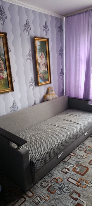 Аренда  квартири