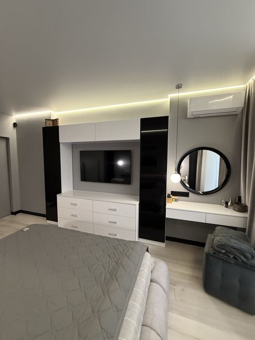 Продажа 3-х к.кв.вул.Кадетський Гай 10,Соломʼянський р-н.