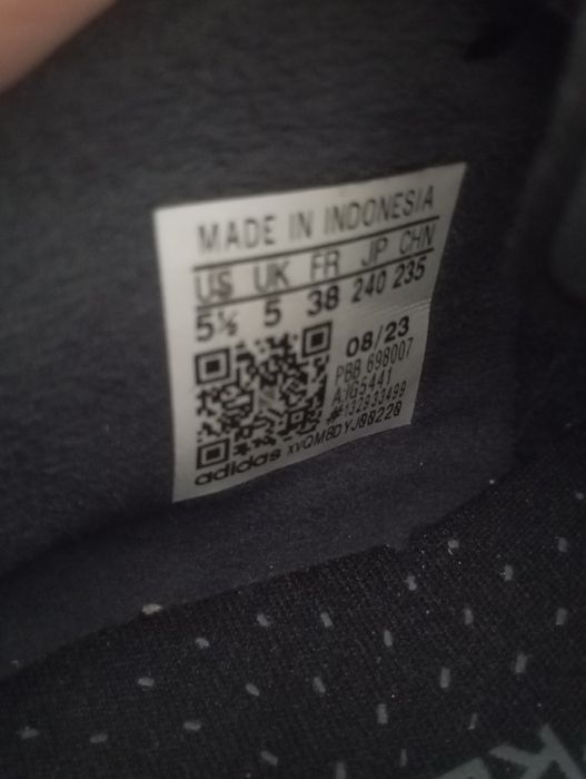 Chuteiras Adidas Predator